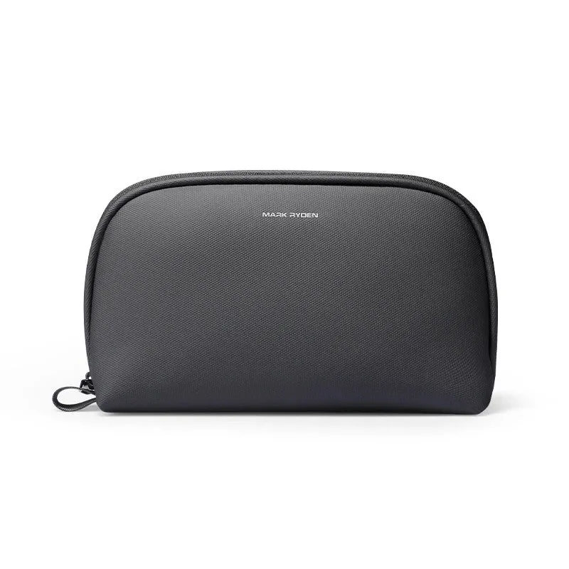 MIRA: Reisetasche für Elektronik-Organizer
