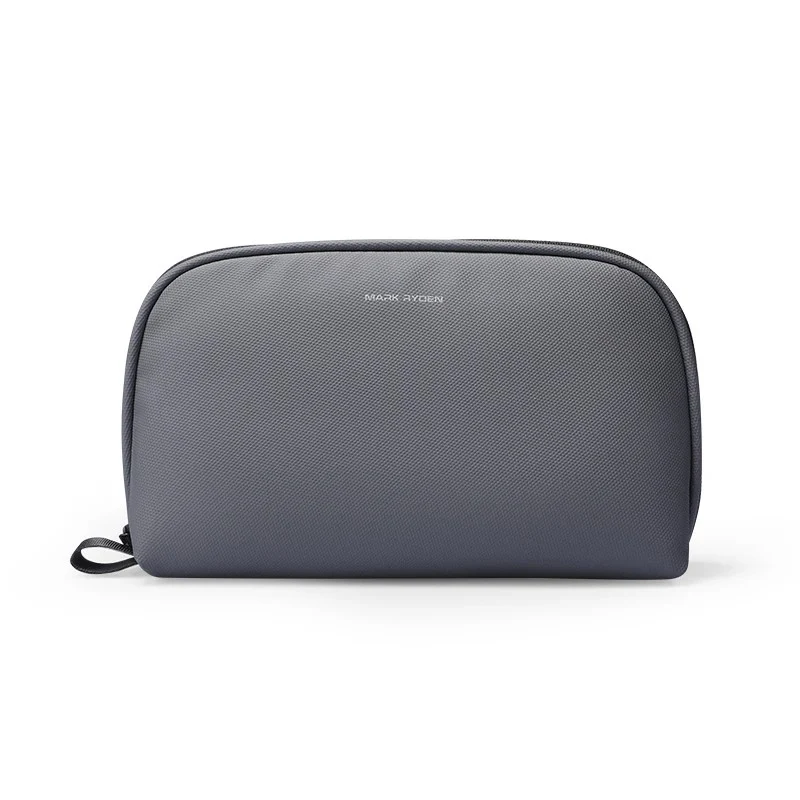 MIRA: Reisetasche für Elektronik-Organizer