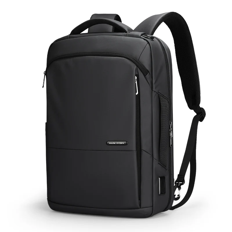 DARWIN: Reise-Business-Rucksack