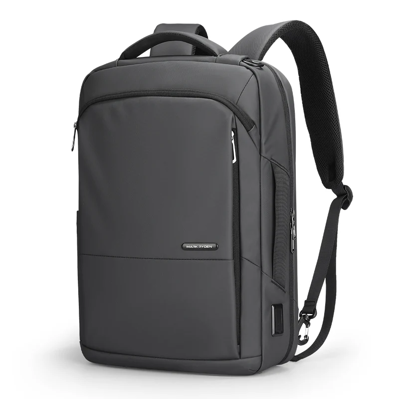 DARWIN: Reise-Business-Rucksack