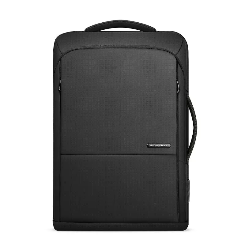 DARWIN: Reise-Business-Rucksack