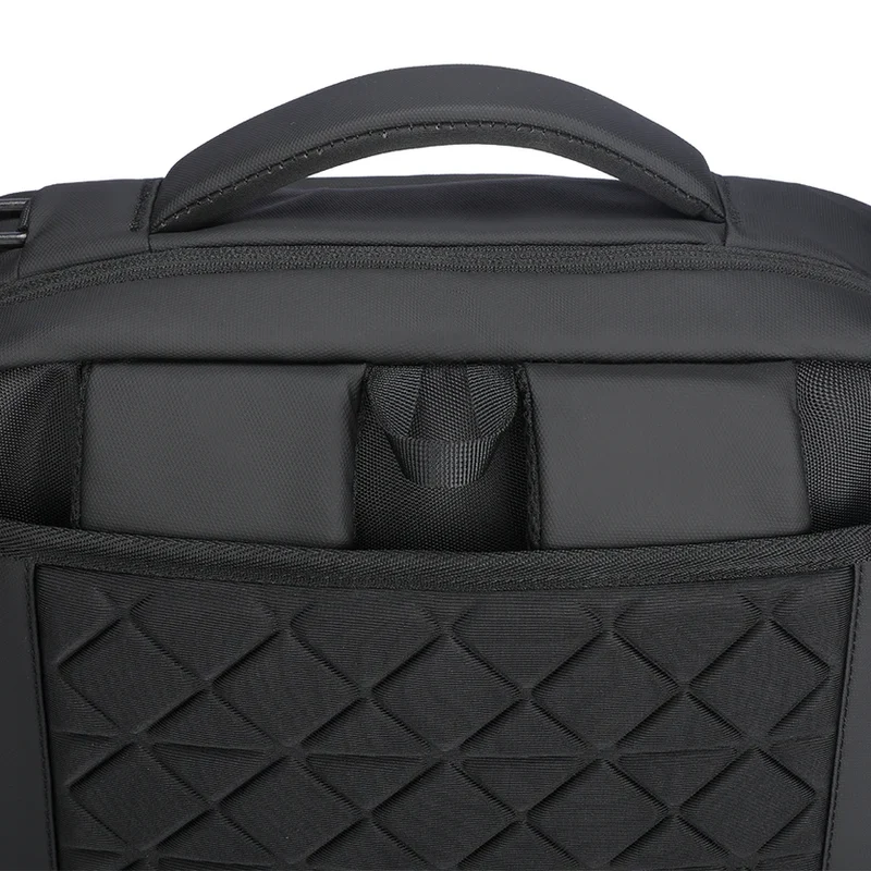 DARWIN: Reise-Business-Rucksack
