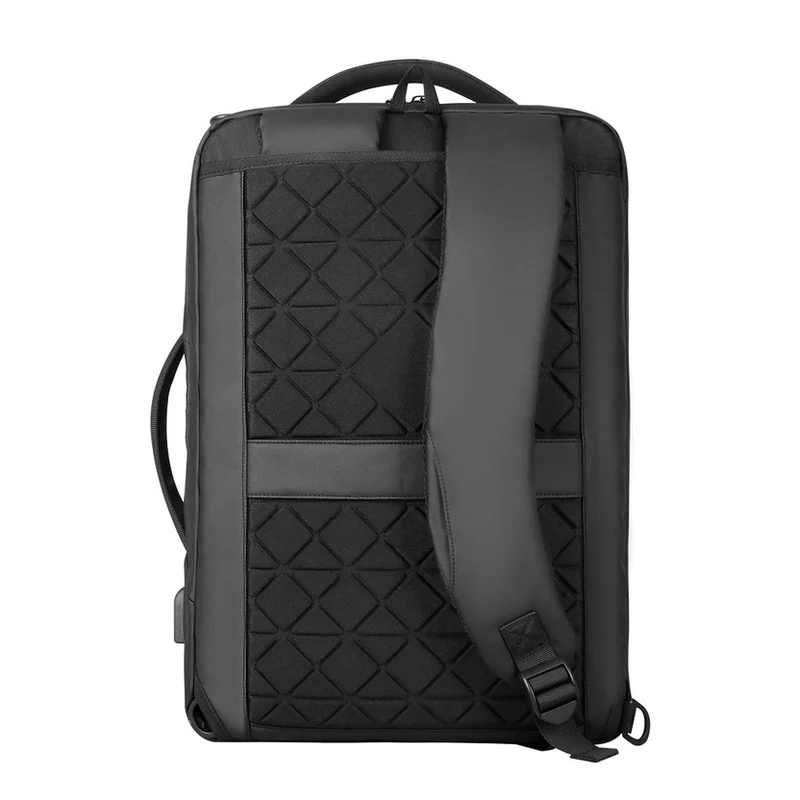 DARWIN: Reise-Business-Rucksack