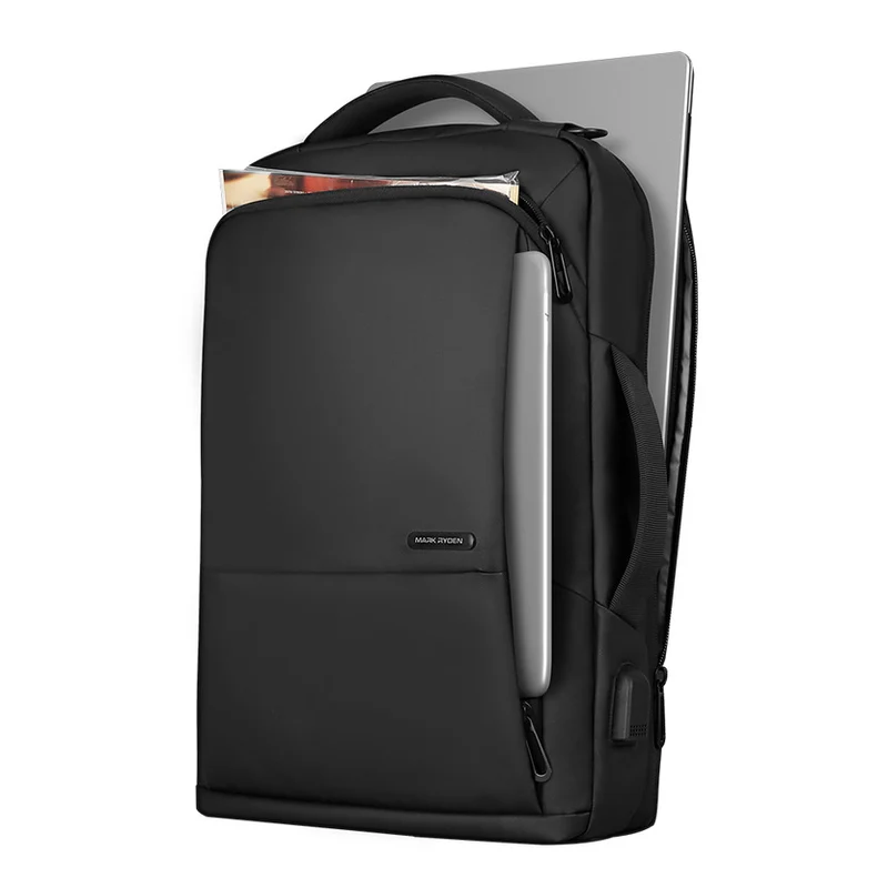 DARWIN: Reise-Business-Rucksack