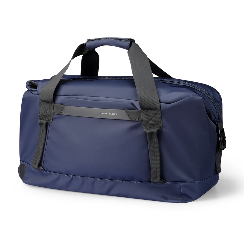 LARRY: Multifunktionale Reisetasche