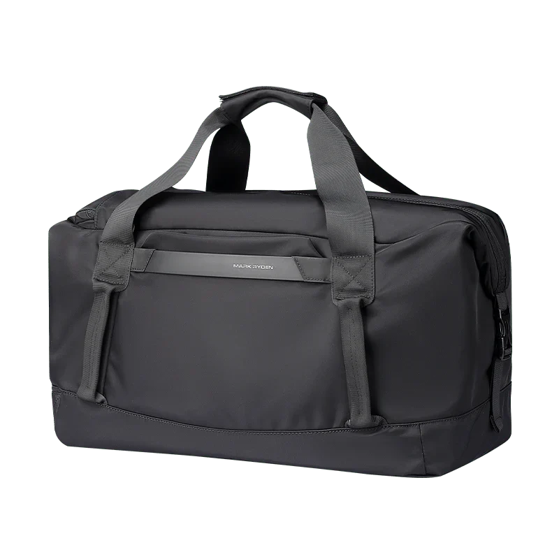 LARRY: Multifunktionale Reisetasche