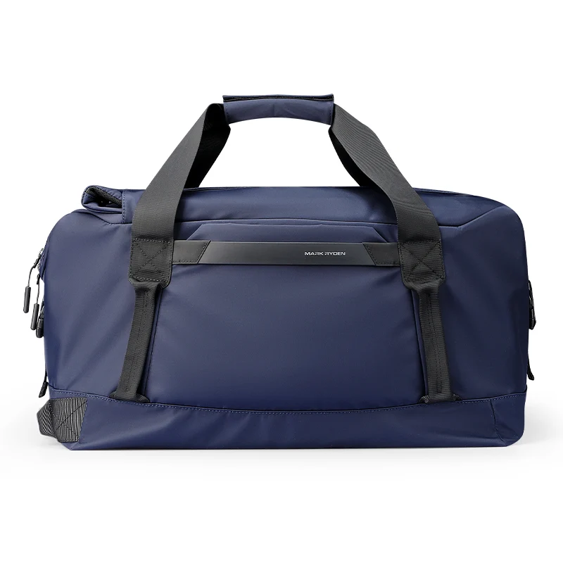 LARRY: Multifunktionale Reisetasche