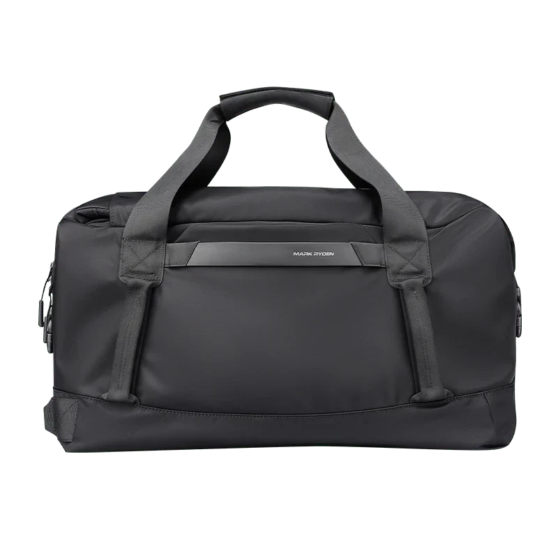 LARRY: Multifunktionale Reisetasche
