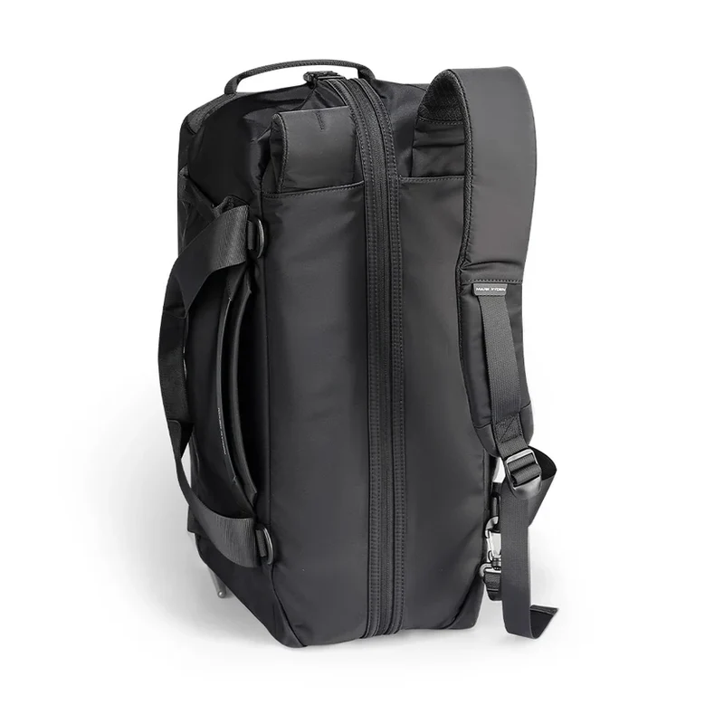 LARRY: Multifunktionale Reisetasche