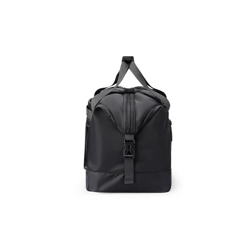 LARRY: Multifunktionale Reisetasche