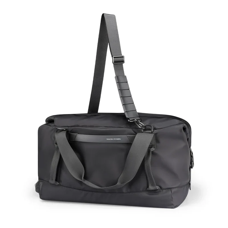 LARRY: Multifunktionale Reisetasche