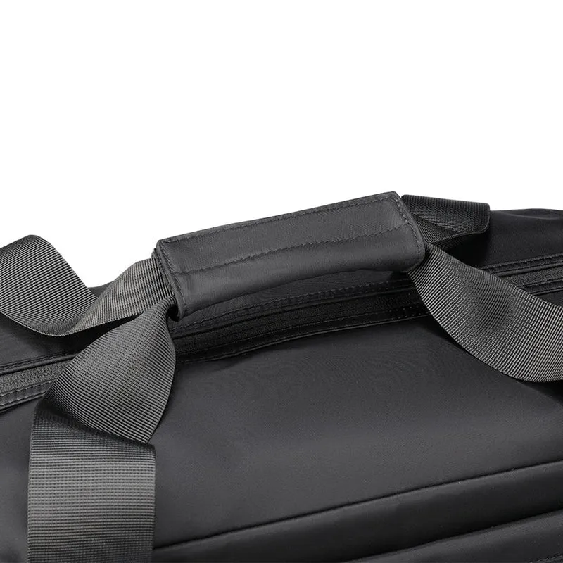 LARRY: Multifunktionale Reisetasche