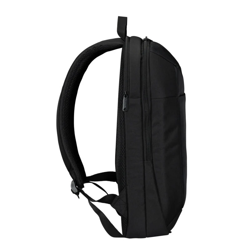15-16” Intellect® Essentials Rucksack