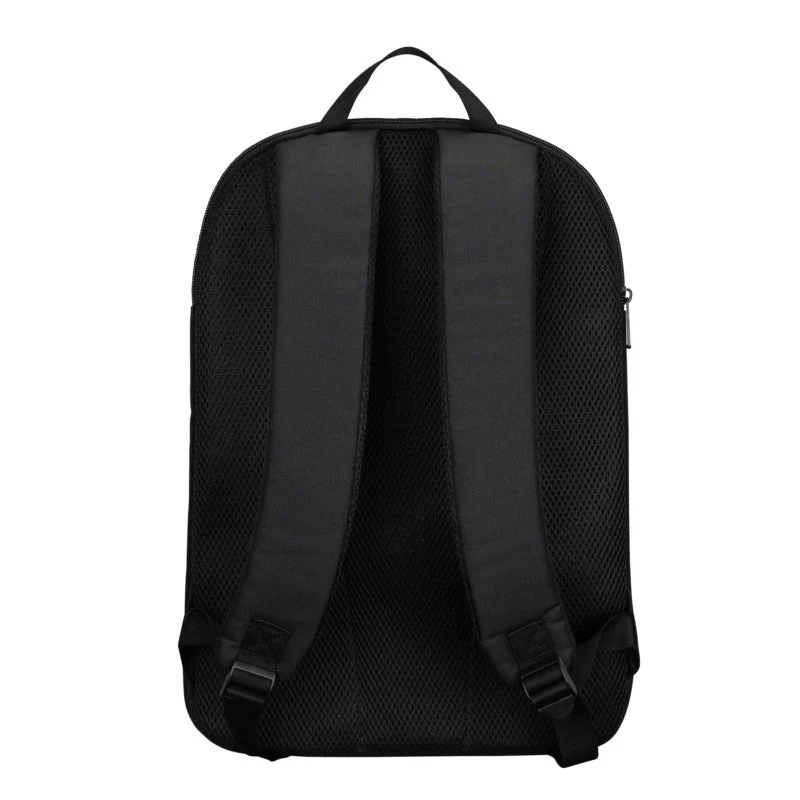 15-16” Intellect® Essentials Rucksack