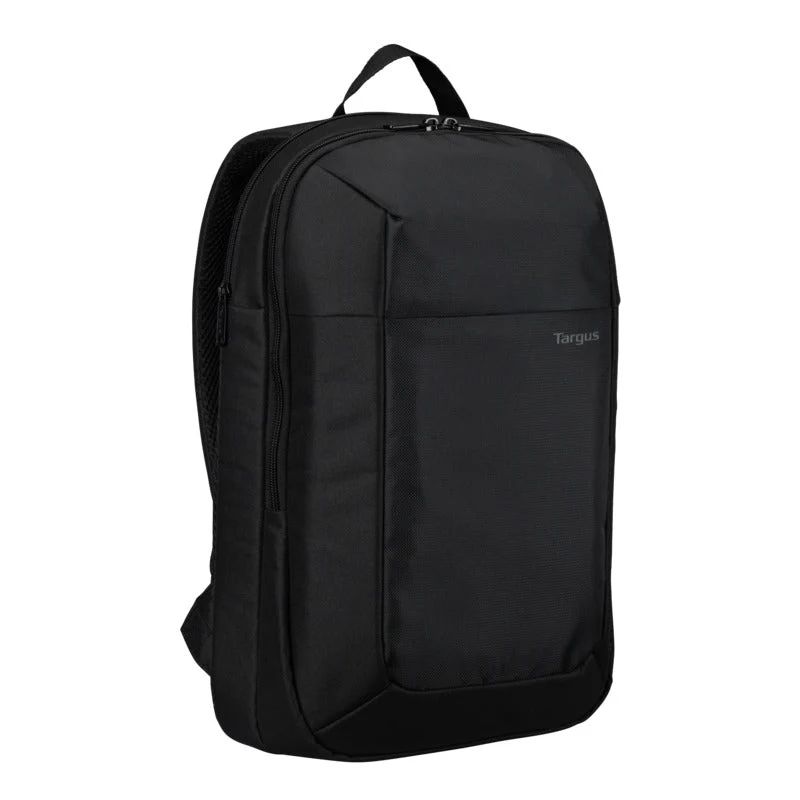 15-16” Intellect® Essentials Rucksack