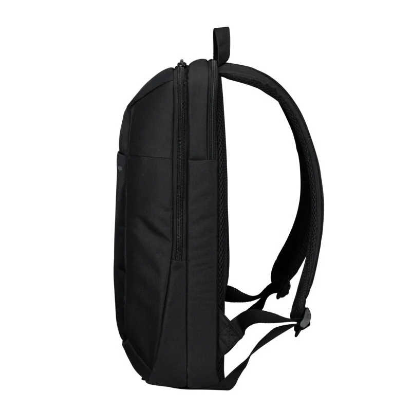 15-16” Intellect® Essentials Rucksack