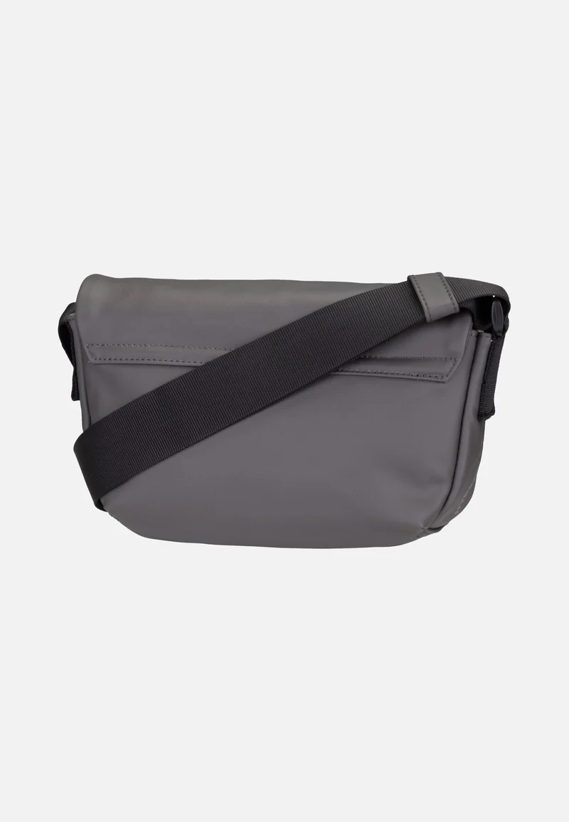 Cargo CA40 Stone - Crossbody Bag