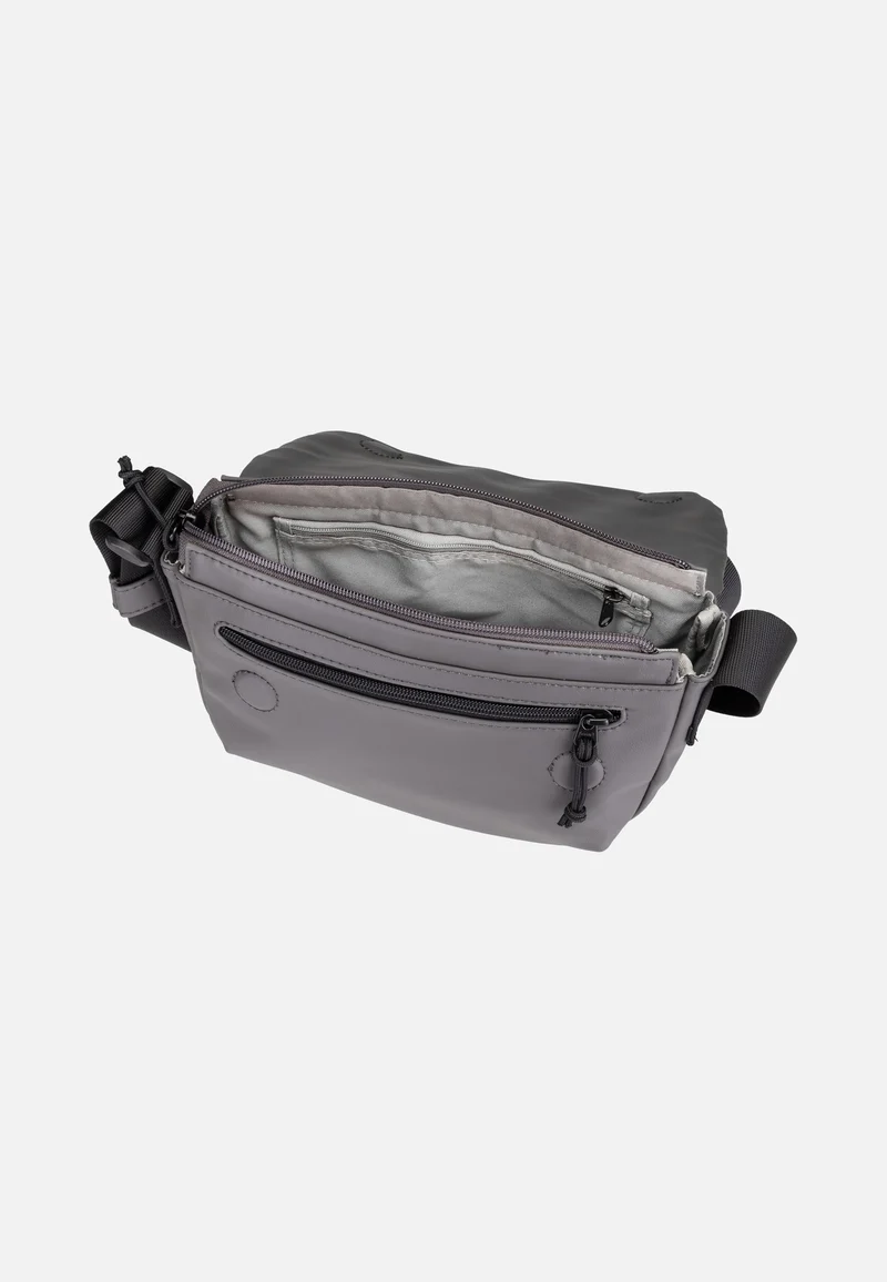 Cargo CA40 Stone - Crossbody Bag
