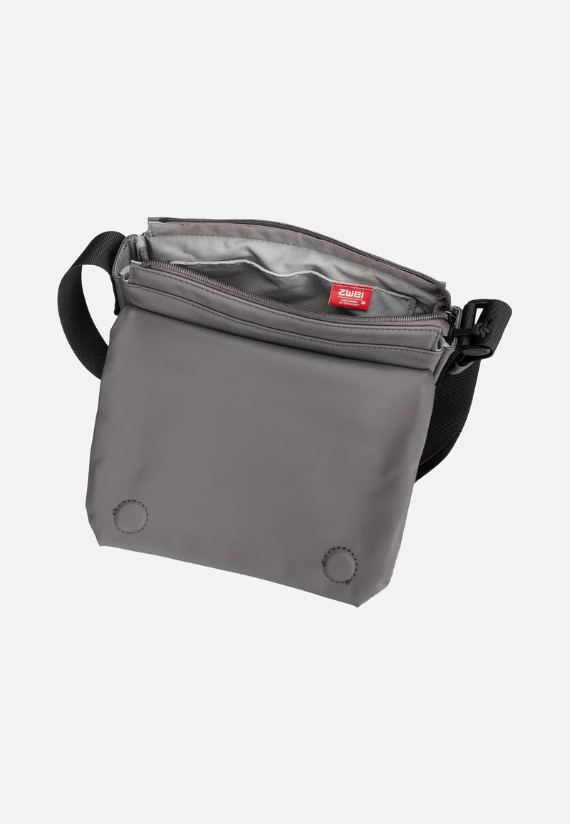 Cargo CA40 Stone - Crossbody Bag