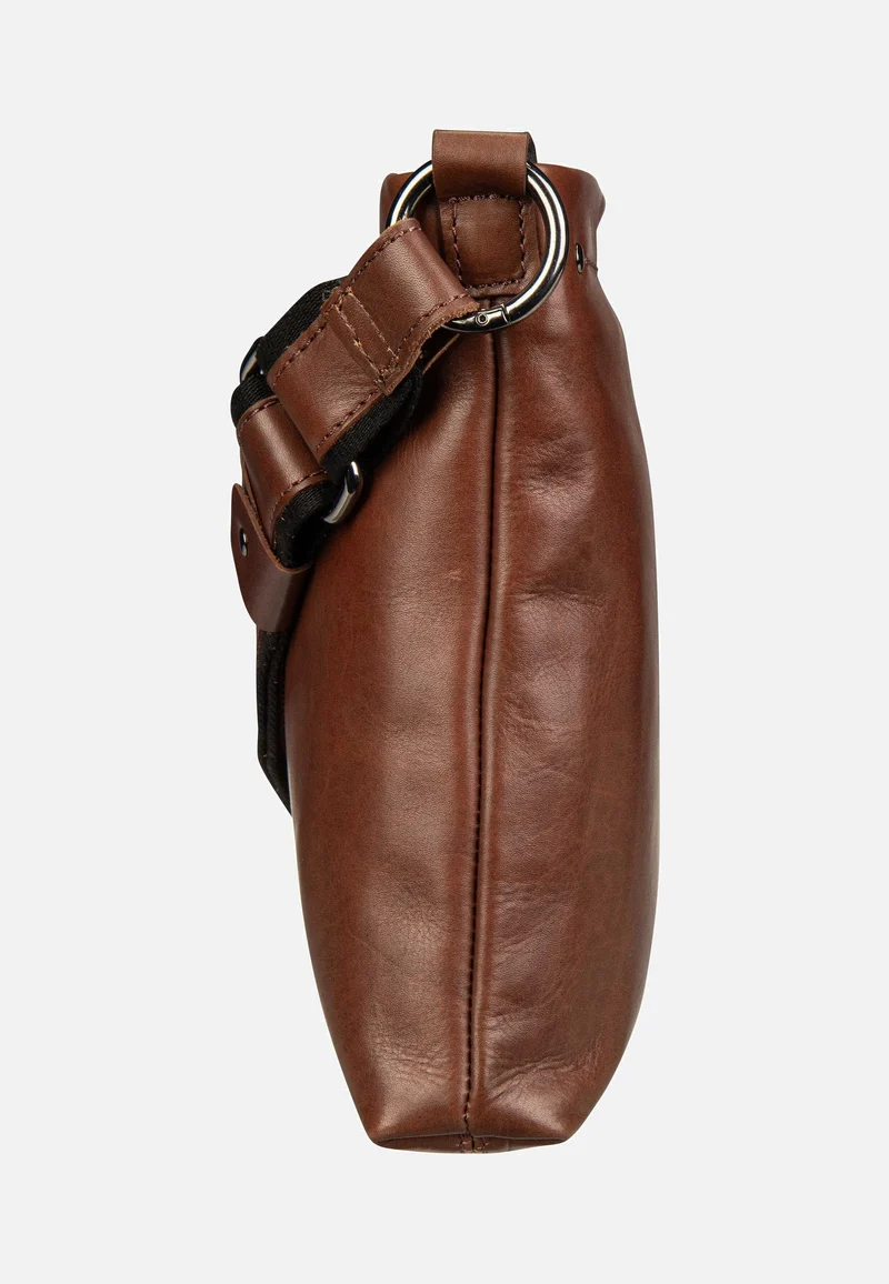 Caugio CAU15 Cognac - Crossbody Bag
