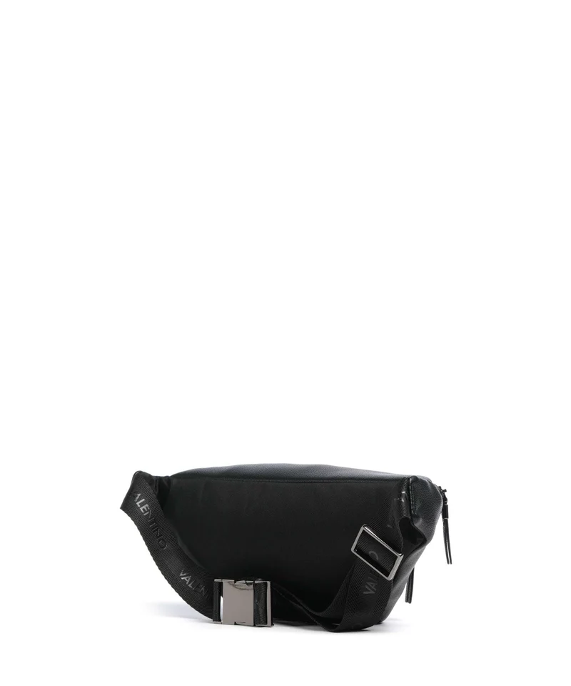 Valentino Bags Vibe Gürteltasche nero