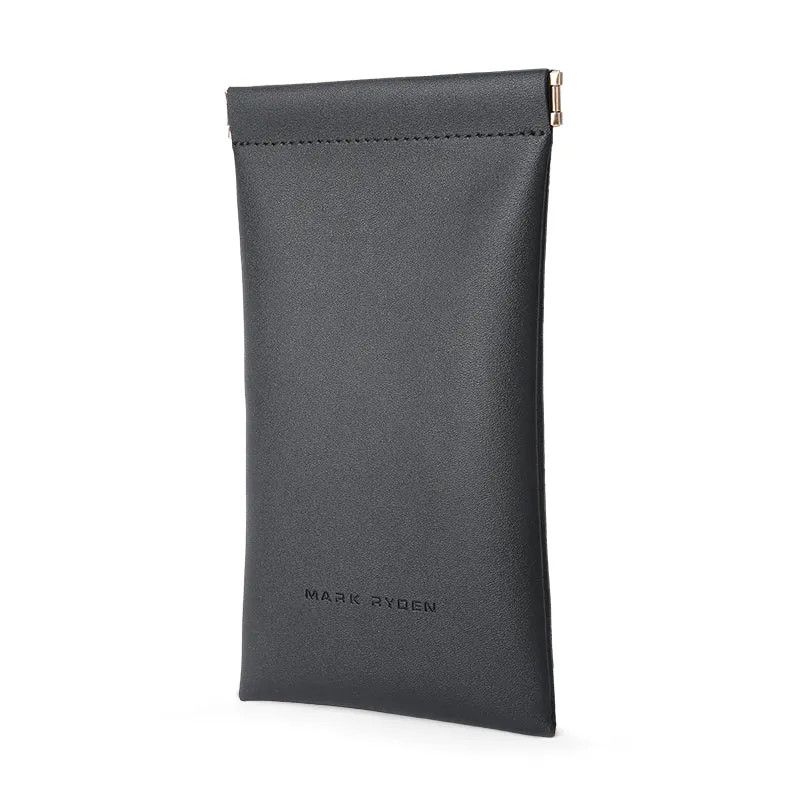 LUMA: Kleine Reise-Organizer-Tasche