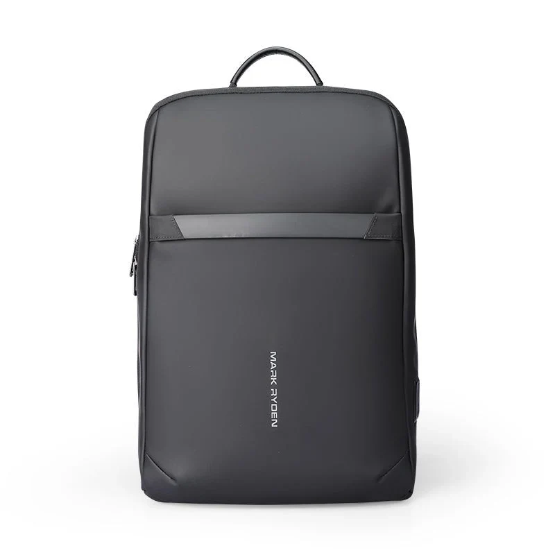 JULIEN: Perfekter Business-Laptop-Rucksack