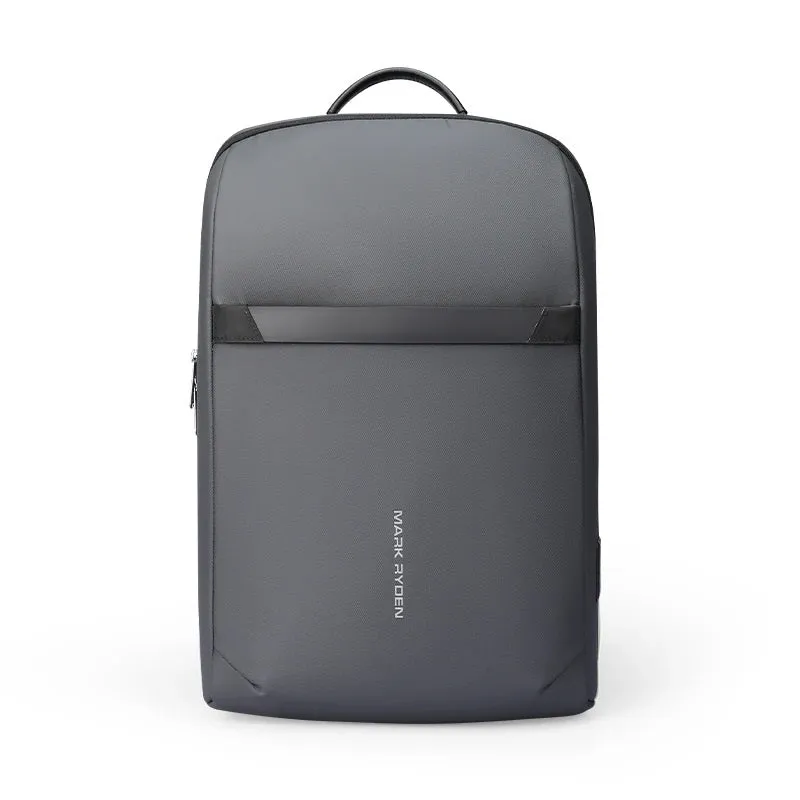 JULIEN: Perfekter Business-Laptop-Rucksack