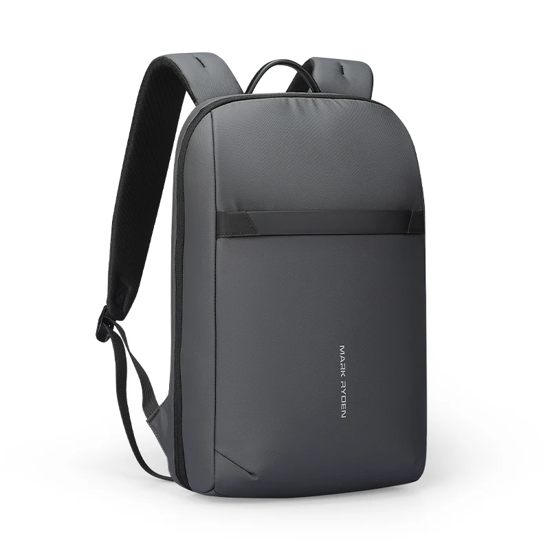 JULIEN: Perfekter Business-Laptop-Rucksack