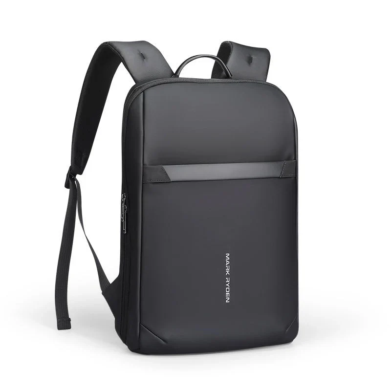 JULIEN: Perfekter Business-Laptop-Rucksack