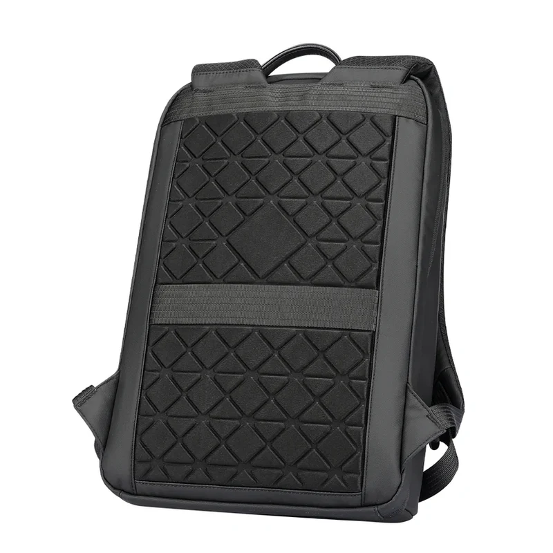 JULIEN: Perfekter Business-Laptop-Rucksack
