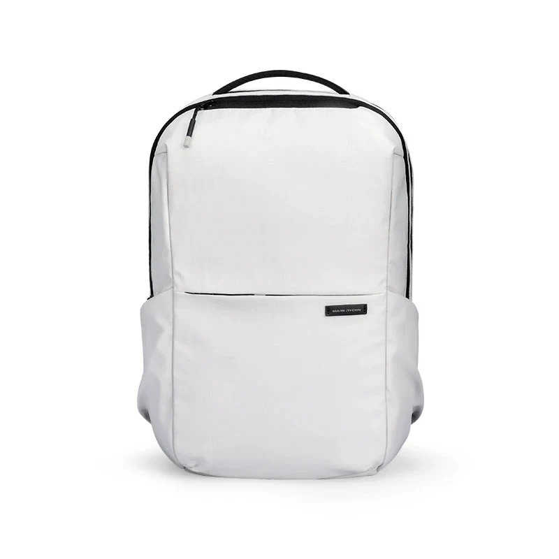 FARO: Leichter 15.6"-Laptop-Rucksack für Reisen
