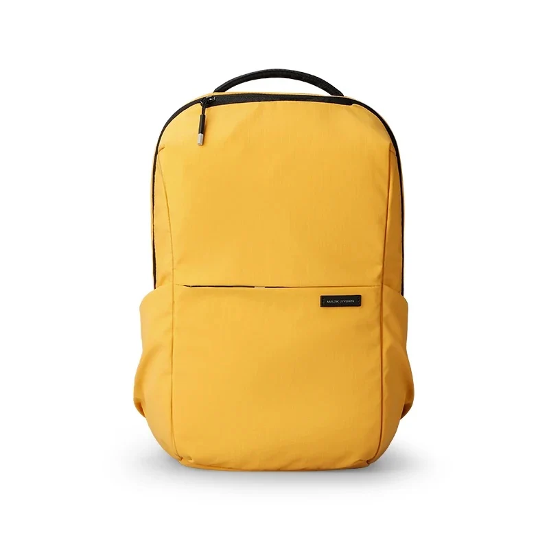 FARO: Leichter 15.6"-Laptop-Rucksack für Reisen