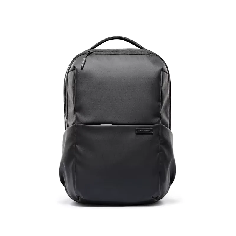 FARO: Leichter 15.6"-Laptop-Rucksack für Reisen