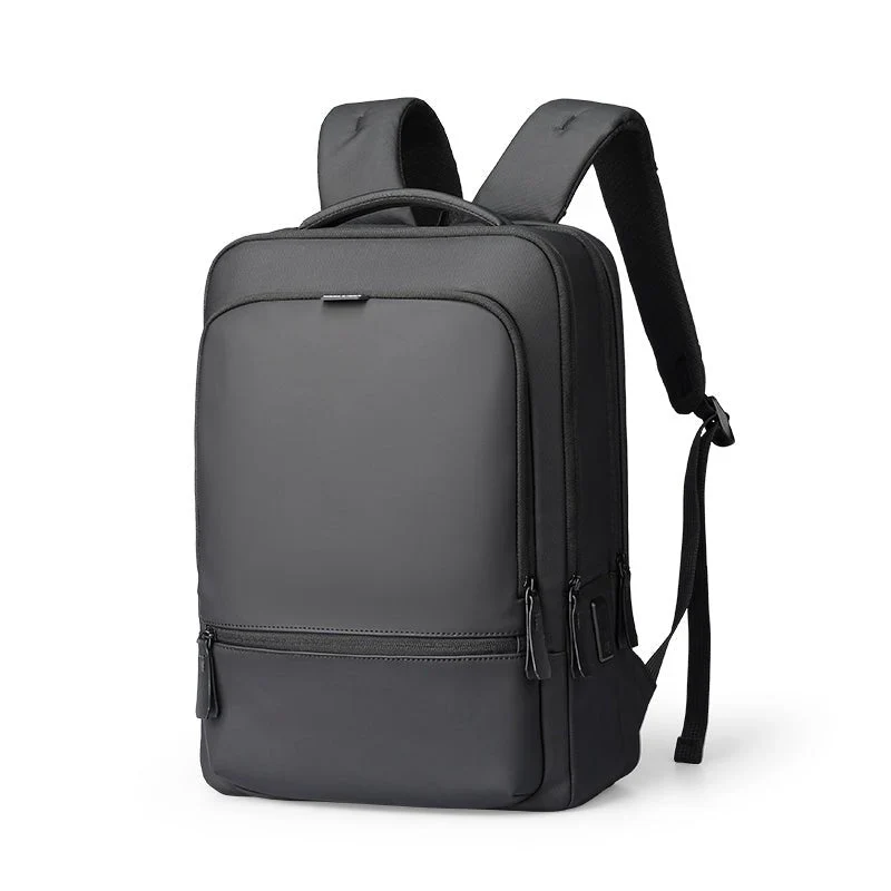 VIATOR: Wasserabweisender 15.6"-Laptop-Rucksack