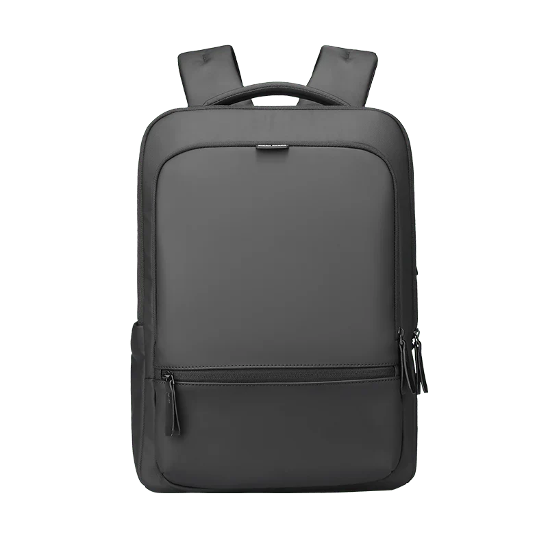 VIATOR: Wasserabweisender 15.6"-Laptop-Rucksack