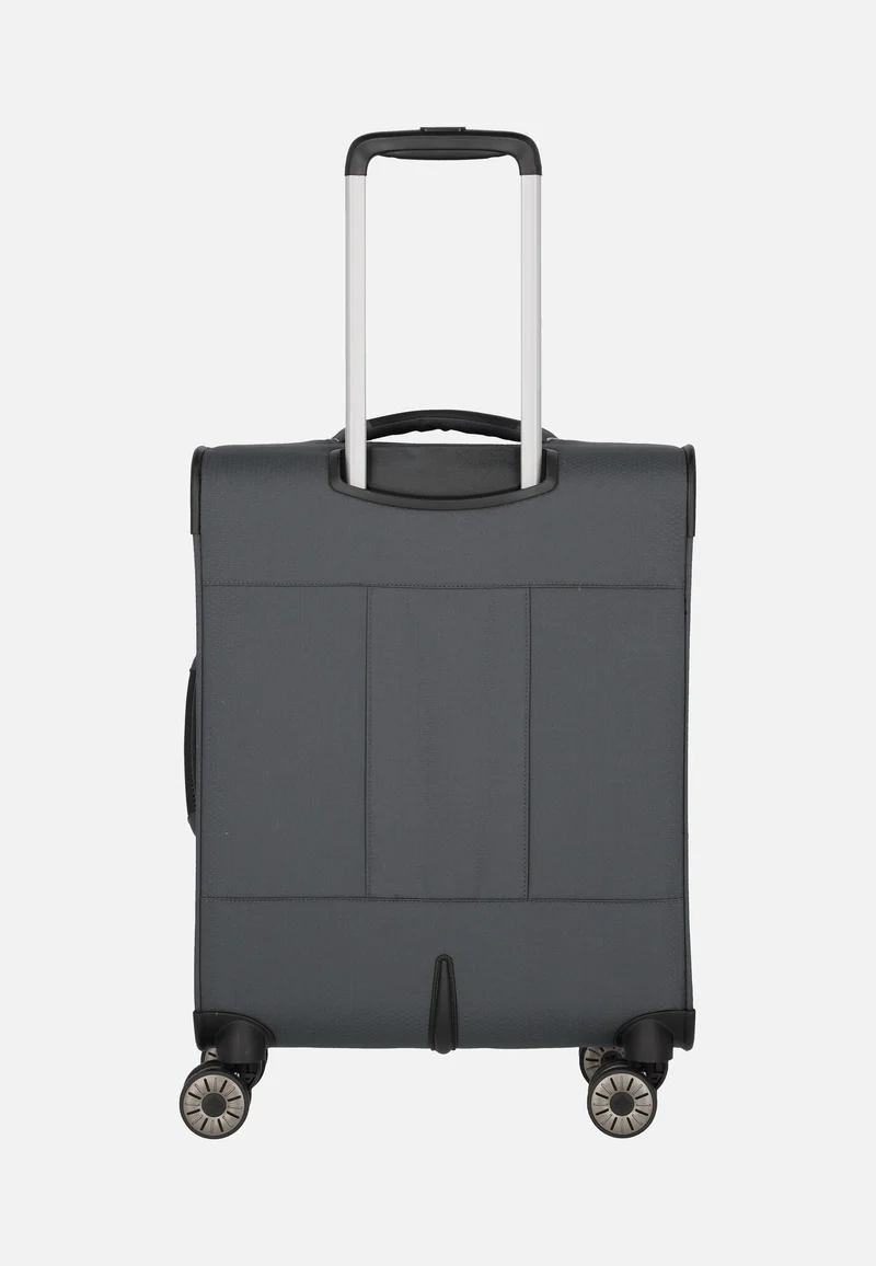 Skaii 4w Trolley S Gipfelgrau - Koffer