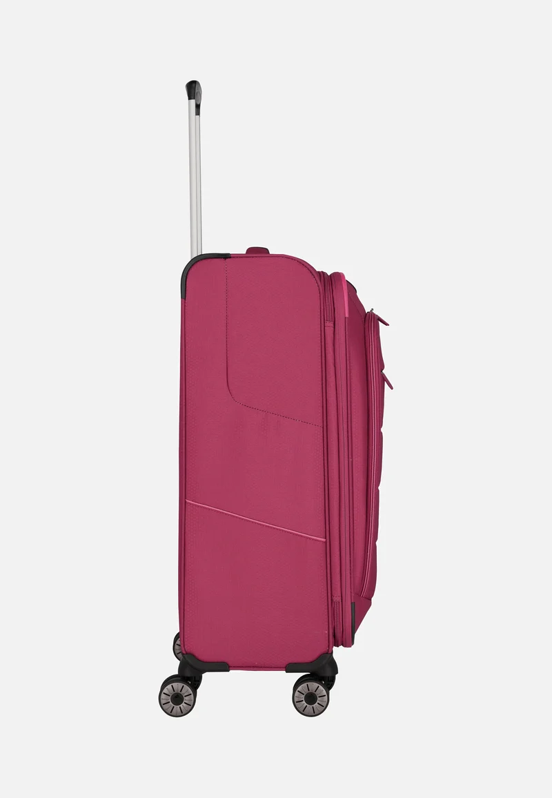Skaii 4w Trolley M Abendrot - Koffer