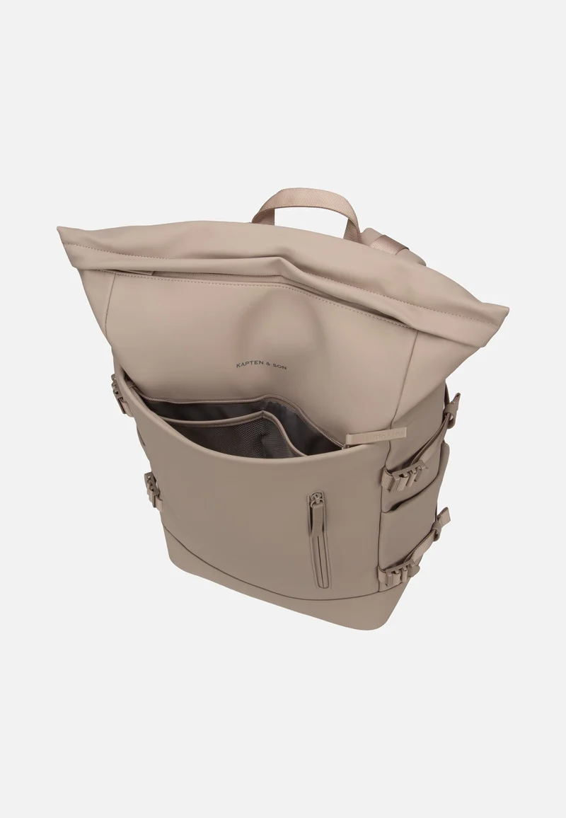 Helsinki Pro Muted Rose - Rucksack