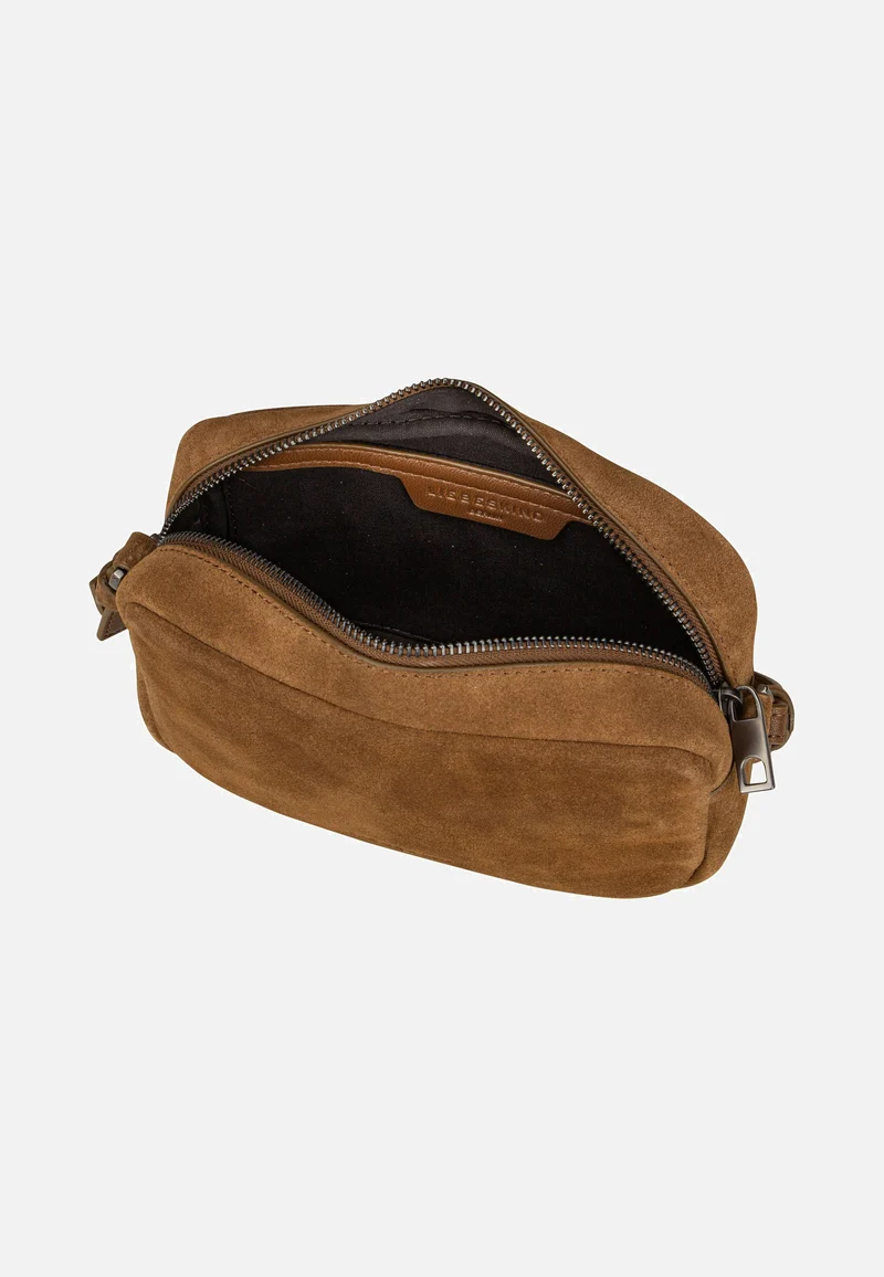 Ella Hydro S 2171645 Safari - Crossbody Bag