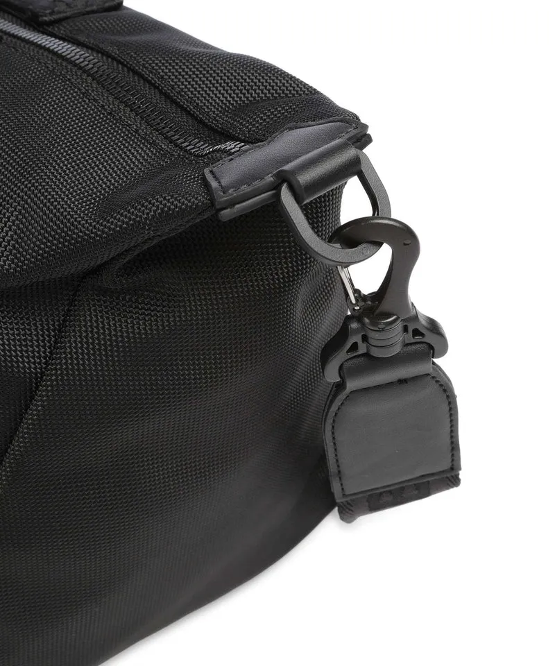 BOSS Ray Weekender black
