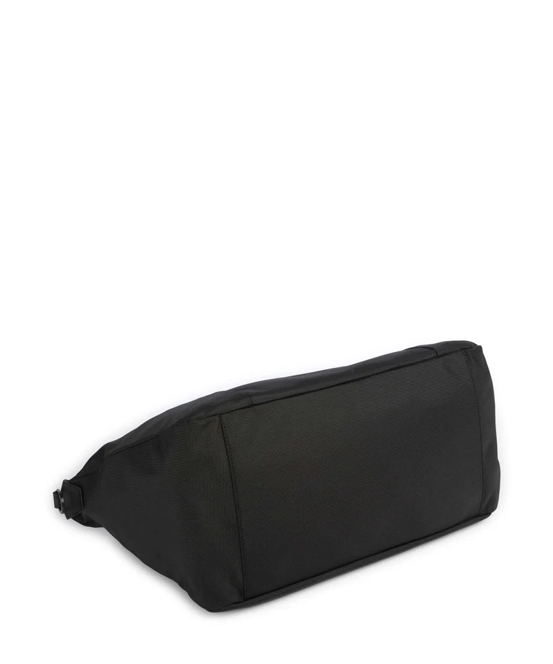 BOSS Ray Weekender black