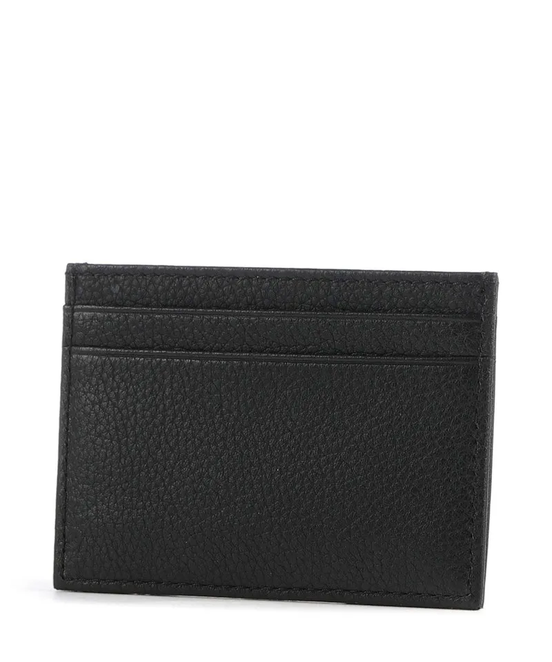 BOSS Gift Box Geldbörse black