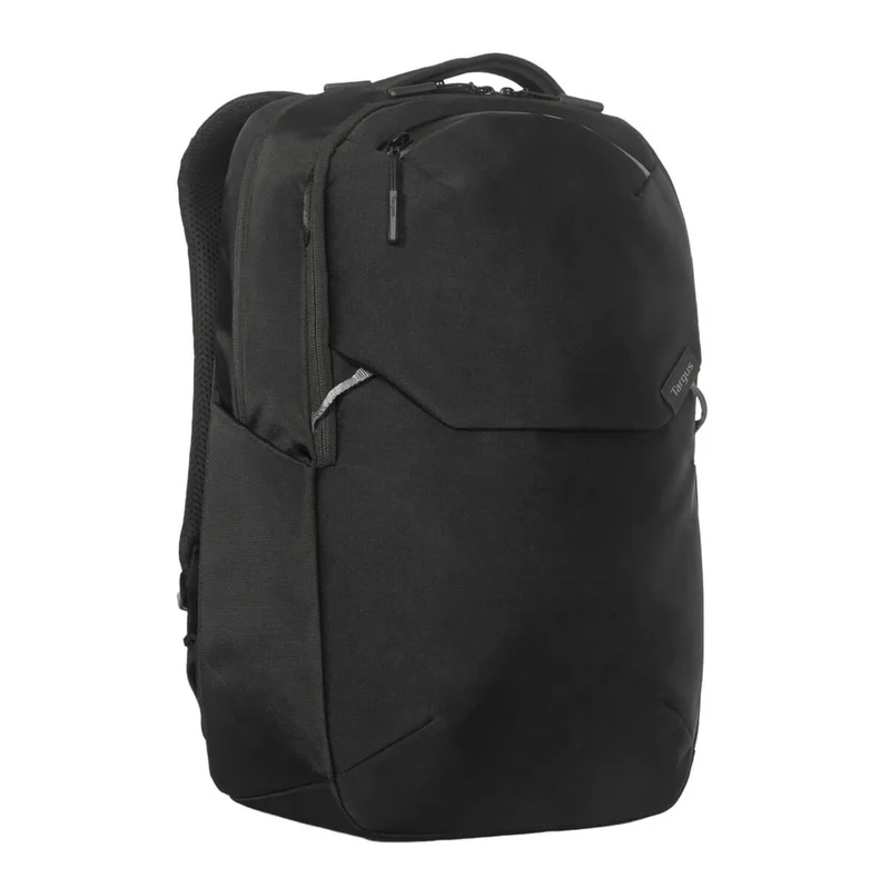 15-16" Work+™ EcoSmart® Rucksack
