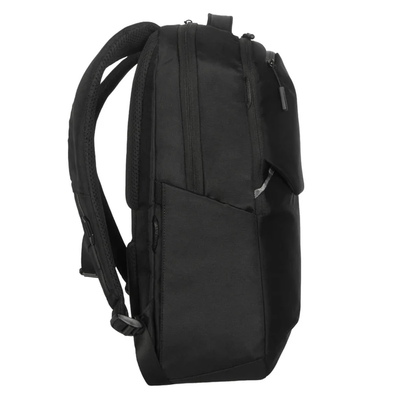15-16" Work+™ EcoSmart® Rucksack