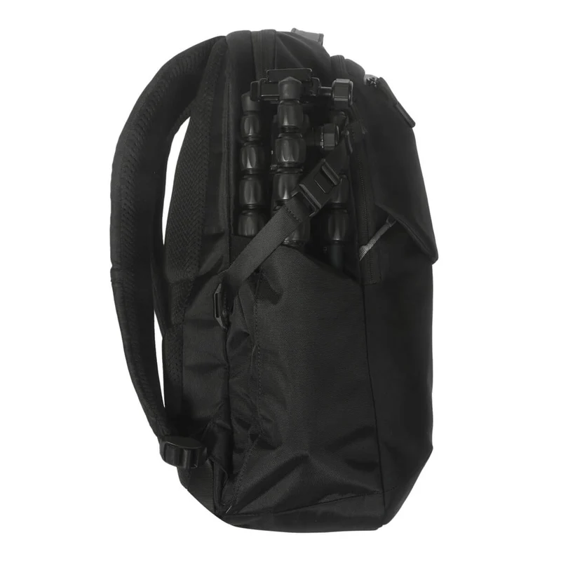 15-16" Work+™ EcoSmart® Rucksack