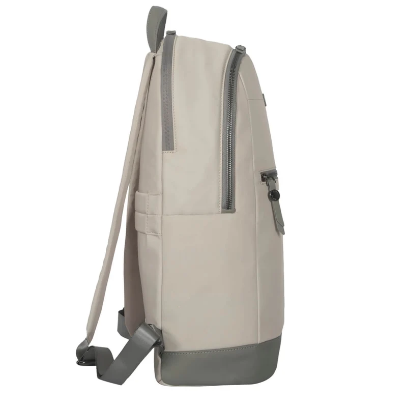 15–16" Avila-Rucksack – Französische Eiche
