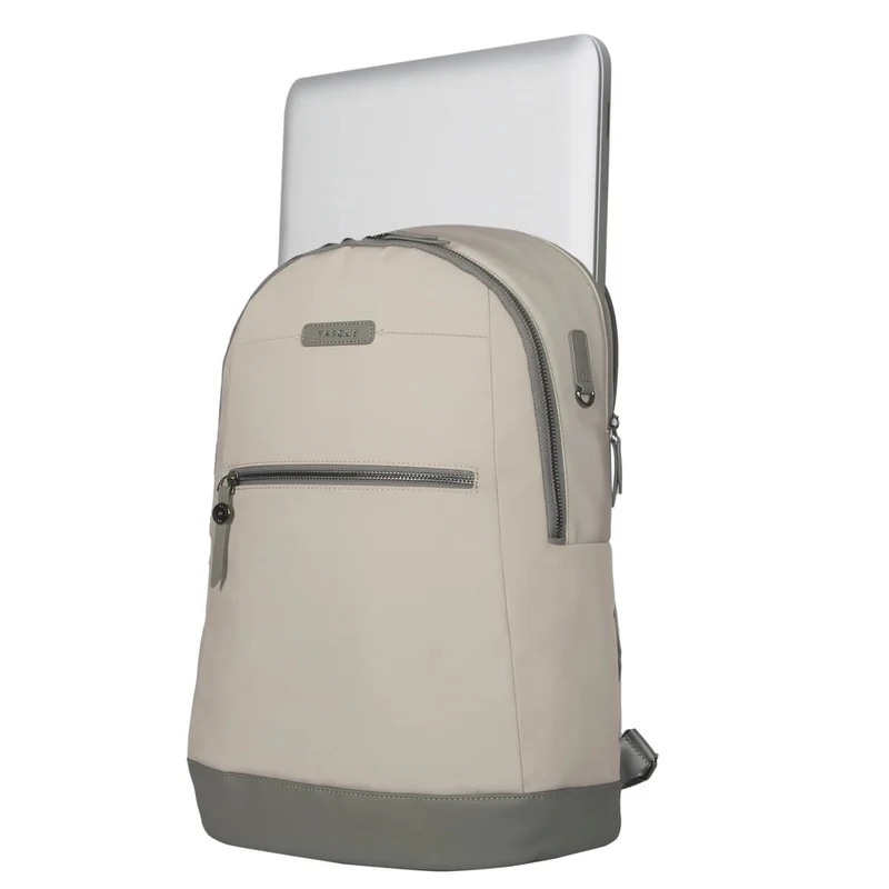15–16" Avila-Rucksack – Französische Eiche