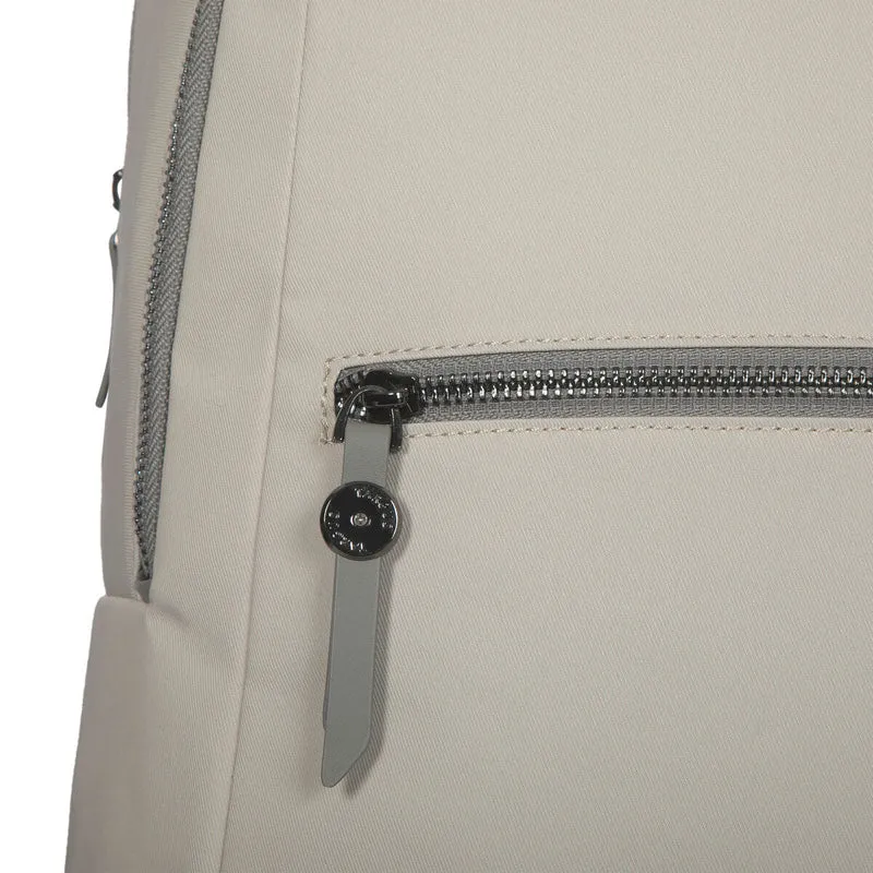 15–16" Avila-Rucksack – Französische Eiche