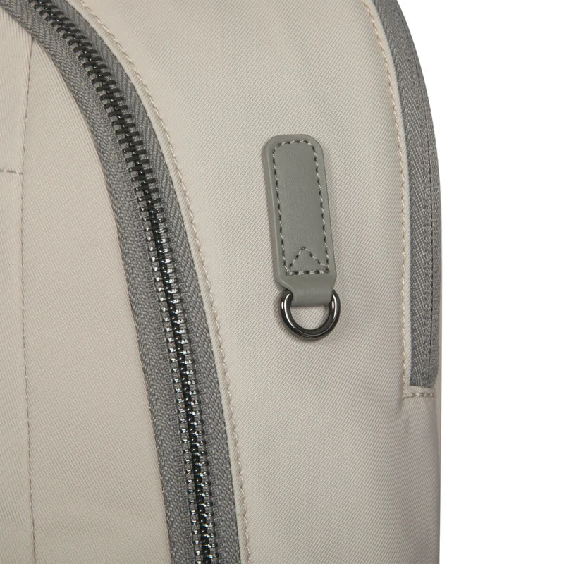 15–16" Avila-Rucksack – Französische Eiche